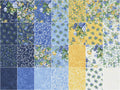 Summer Breeze 2023 - Layer Cake Alternative View #2