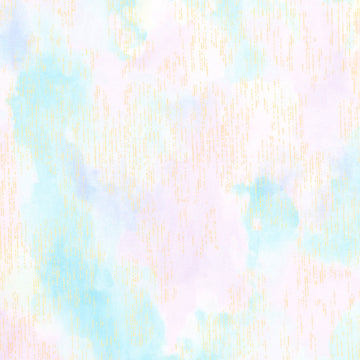 Chromaticity - Tinsel Opal Yardage Primary Image
