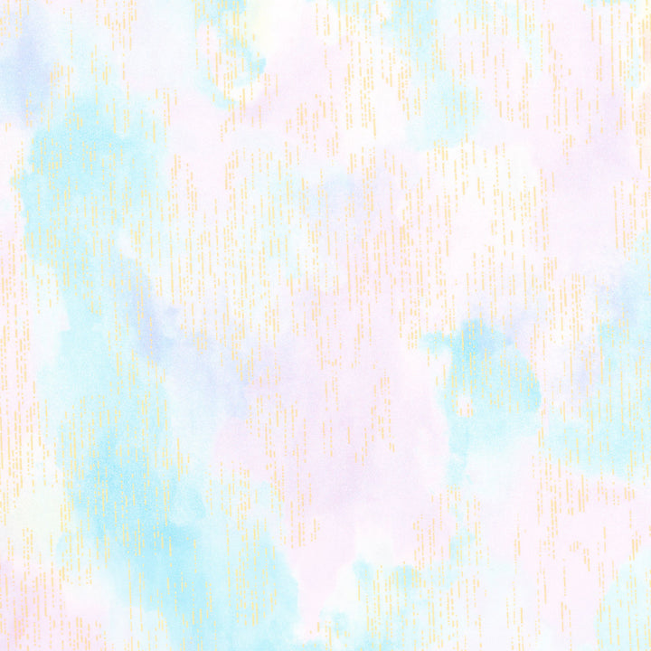 Chromaticity - Tinsel Opal Yardage Primary Image