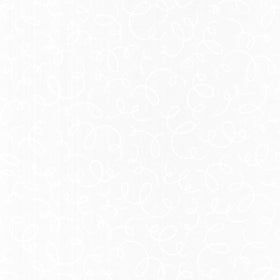 Solitaire Whites - Ultra White - Ribbons Ultra White Yardage Primary Image