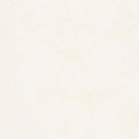 Artisan Batiks Solids - Prisma Dyes Ivory Yardage Primary Image