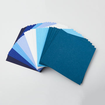 10" Felt Squares - Winter Pack Primary Image