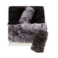 Cuddle® Kit - Crazy 8 Back in Black Alternative View #1
