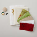 Elf Espresso® Ornament Kit Alternative View #1