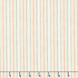 Mindscape - High Tide Day Yardage