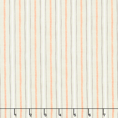 Mindscape - High Tide Day Yardage