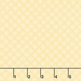 Kimberbell Basics - Sparkle Yellow Yardage Primary Image