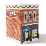 Missouri Star Mercantile Shop Primary Image