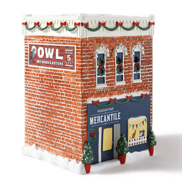 Missouri Star Mercantile Shop Primary Image