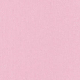 Essex - Solid Mauve Yardage Primary Image