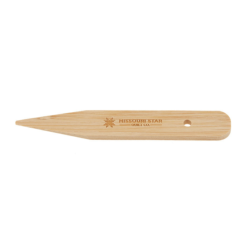 Bamboo Creaser Tool Primary Image