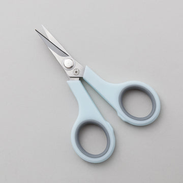 Missouri Star 4.5" Everyday Scissors Alternative View #1