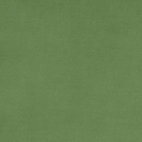 Cuddle® Solids - Basil Yardage Primary Image