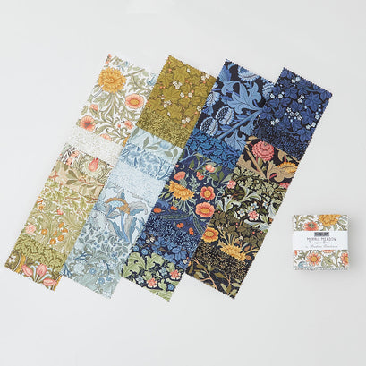 Morris Meadow Mini Charm Pack