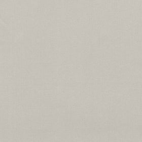 Essex - Solid Flax Yardage Primary Image