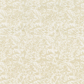 Fairy Frost - Bling Pearlized Yardage