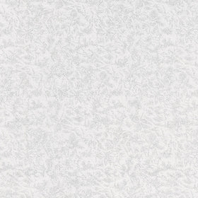 Fairy Frost - Glimmer Pearlized Yardage