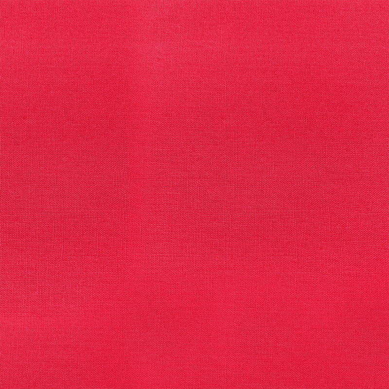 American Made Brand Cotton Solids - Dark Tomato Yardage Primary Image