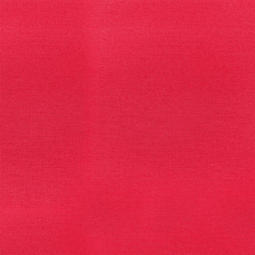American Made Brand Cotton Solids - Dark Tomato Yardage Primary Image