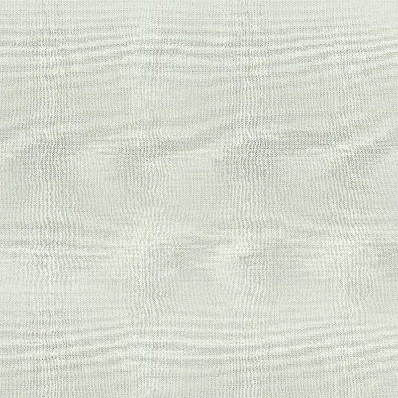 American Made Brand Cotton Solids - Pale Sage Yardage Primary Image