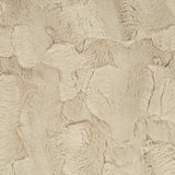 Luxe Cuddle® - Hide Champagne Yardage Primary Image