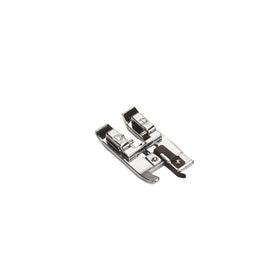 Bernette Overlock Foot - fits B79/B77 Primary Image