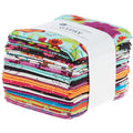 Gypsy Fat Quarter Bundle