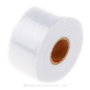 Heat Press Batting Together Tape - 1.5in x 15yds Primary Image