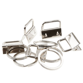 Key Fob Hardware Set Bonus Pack Primary Image
