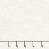 Kimberbell Basics - Linen Texture Cream Yardage