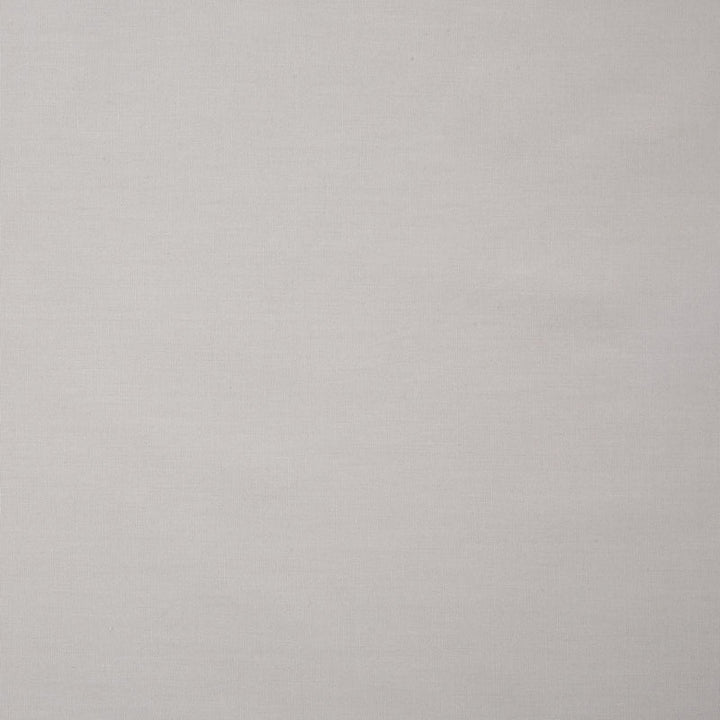 Kona Cotton - Ash 108" Wide Backing