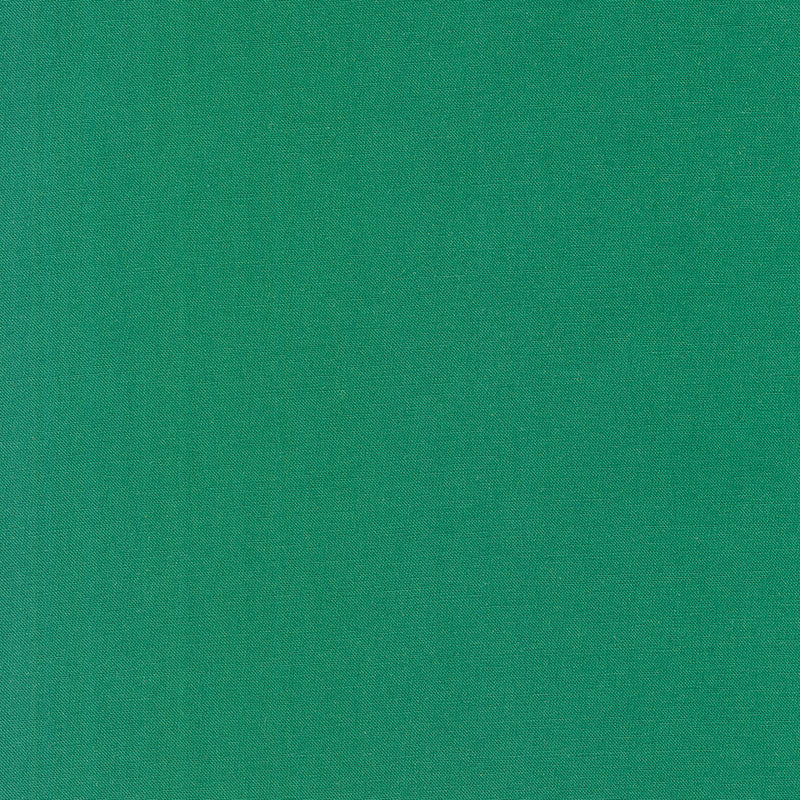 Kona Cotton - Pesto 108" Wide Backing