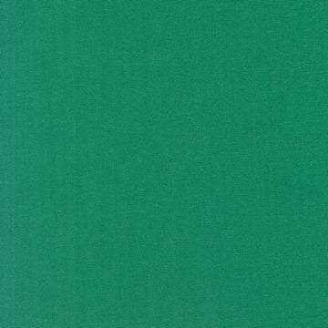 Kona Cotton - Pesto 108" Wide Backing