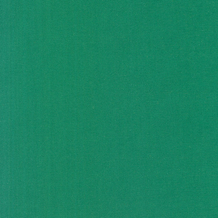Kona Cotton - Pesto 108" Wide Backing