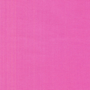 Kona Cotton - Sassy Pink Yardage