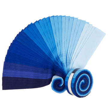 Kona Cotton - Sky Gazer Roll Up