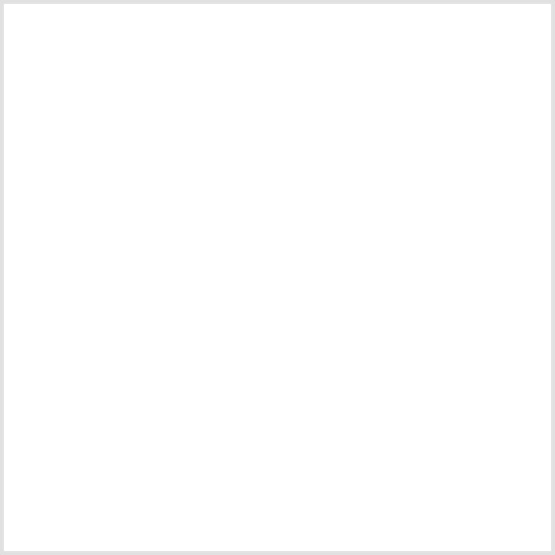 Kona Cotton - White Yardage