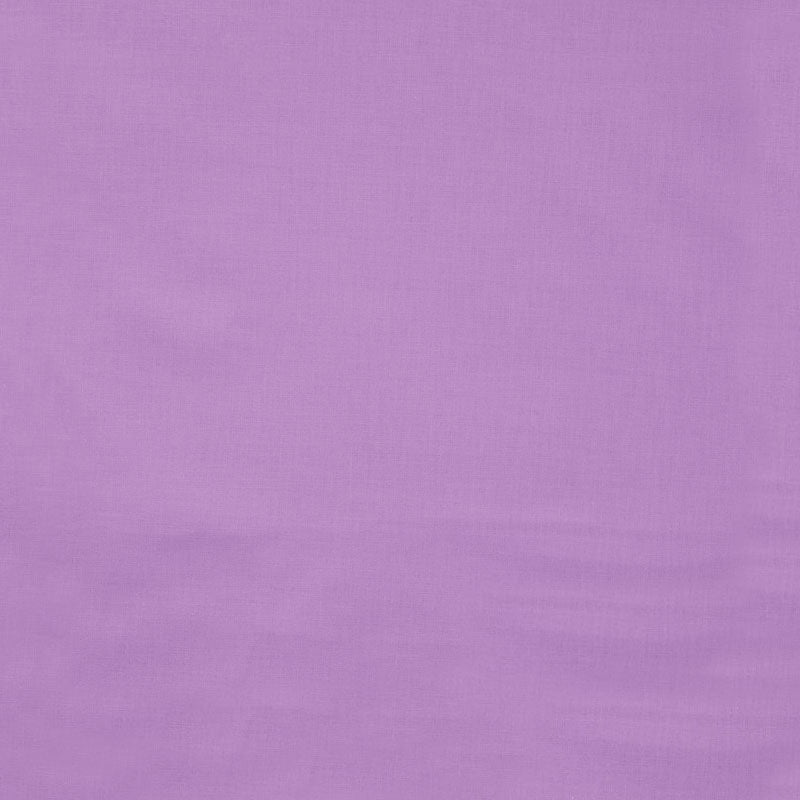 Kona Cotton - Wisteria Yardage Primary Image