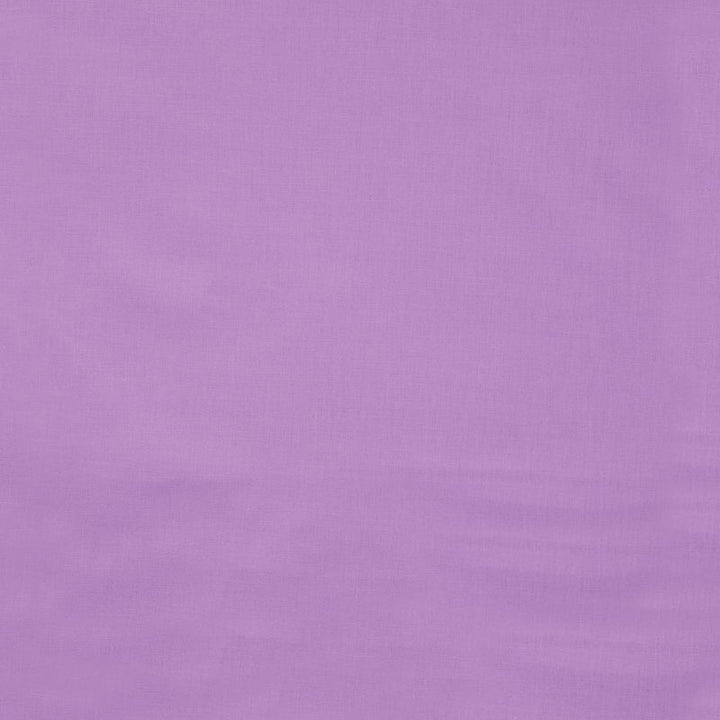 Kona Cotton - Wisteria Yardage Primary Image