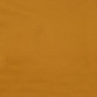 Kona Cotton - Yarrow Yardage Primary Image