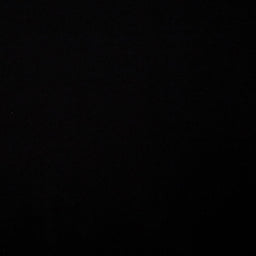 Kona Premium - Jet Black Yardage