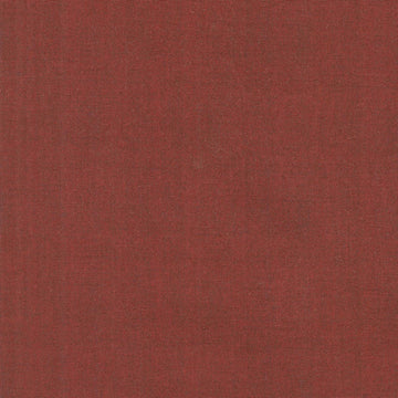 Laundry Baskets Favorites - Linen Texture Scarlet Yardage