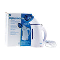 Mighty Fabric Steamer™