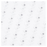 Missouri Star 10" Paper Piecing Squares Primary Image