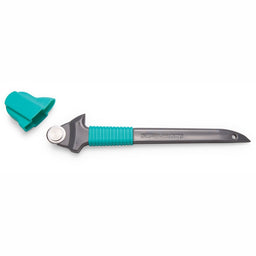 Missouri Star Shark Applicutter