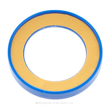 Rotary Blade Sharpener Replacement Disks 60mm Alternative View #2