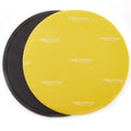 Round-About Turntable Mat & Ironing Board Set