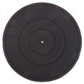 Round 16" Turntable Base