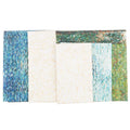 Seurat Bevels Kit