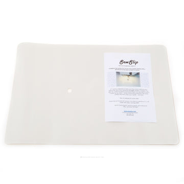 Sew Slip Multi Purpose Sheet